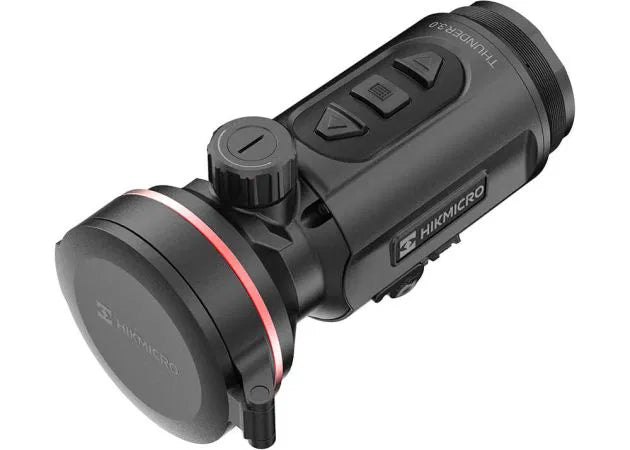 thermal_imaging_camera_hikmicro_thunder_3.0_clip-on_tq50cl_no_reticle_1.jpg