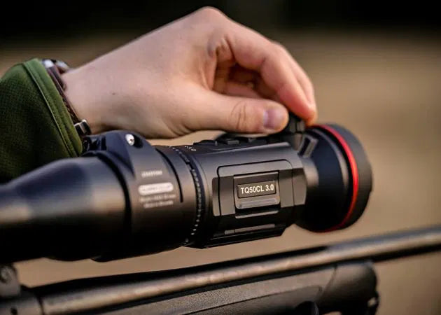 thermal_imaging_camera_hikmicro_thunder_3.0_clip-on_tq50cl_no_reticle_6.jpg