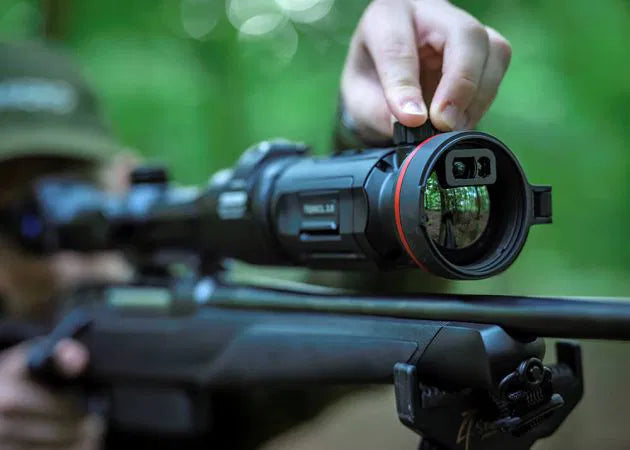 thermal_imaging_camera_hikmicro_thunder_3.0_clip-on_tq50cl_no_reticle_8.jpg