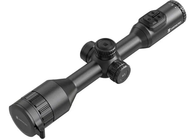 thermal_imaging_rifle_scope_hikmicro_stellar_3.0_sh35_3.jpg