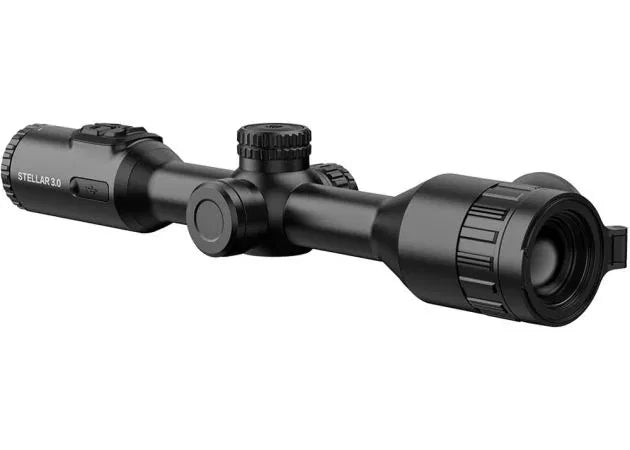 thermal_imaging_rifle_scope_hikmicro_stellar_3.0_sh35_4.jpg