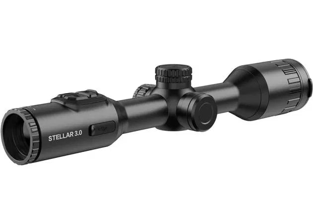 thermal_imaging_rifle_scope_hikmicro_stellar_3.0_sh35_5.jpg