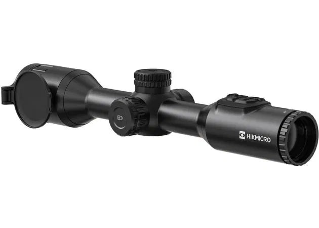 thermal_imaging_rifle_scope_hikmicro_stellar_3.0_sh35_6.jpg