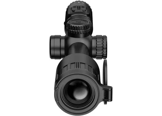 thermal_imaging_rifle_scope_hikmicro_stellar_3.0_sh35_7.jpg