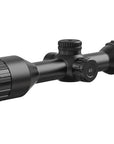 thermal_imaging_rifle_scope_hikmicro_stellar_3.0_sh35_8.jpg