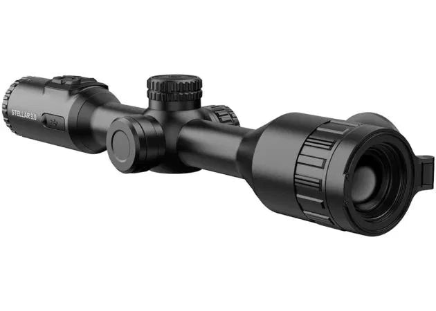 thermal_imaging_rifle_scope_hikmicro_stellar_3.0_sh35_9.jpg