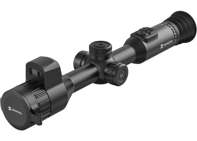 thermal_imaging_rifle_scope_hikmicro_stellar_3.0_sh35l_1_.jpg