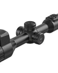 thermal_imaging_rifle_scope_hikmicro_stellar_3.0_sh35l_1_.jpg