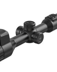thermal_imaging_rifle_scope_hikmicro_stellar_3.0_sh35l_1_.jpg