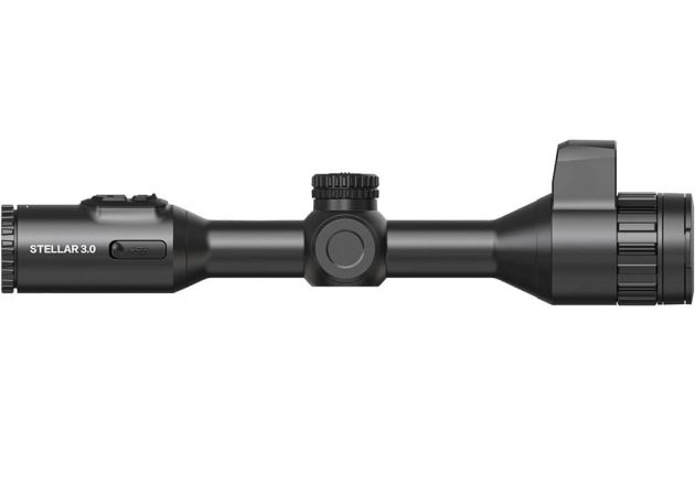 thermal_imaging_rifle_scope_hikmicro_stellar_3.0_sh35l_2_.jpg