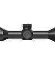 thermal_imaging_rifle_scope_hikmicro_stellar_3.0_sh35l_2_.jpg