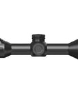 thermal_imaging_rifle_scope_hikmicro_stellar_3.0_sh35l_2_.jpg