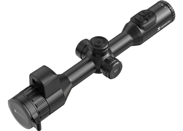 thermal_imaging_rifle_scope_hikmicro_stellar_3.0_sh35l_3_.jpg