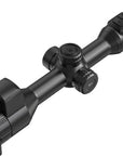 thermal_imaging_rifle_scope_hikmicro_stellar_3.0_sh35l_3_.jpg