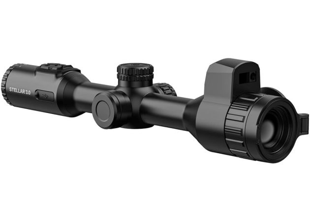 thermal_imaging_rifle_scope_hikmicro_stellar_3.0_sh35l_4_.jpg