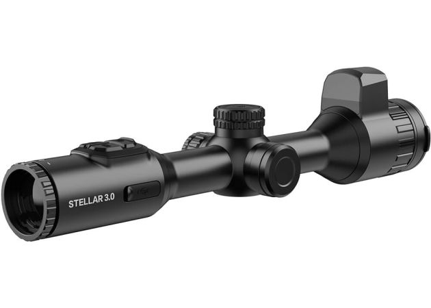 thermal_imaging_rifle_scope_hikmicro_stellar_3.0_sh35l_5_.jpg
