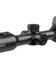 thermal_imaging_rifle_scope_hikmicro_stellar_3.0_sh35l_5_.jpg