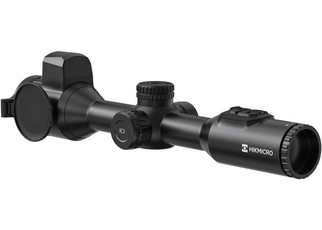 thermal_imaging_rifle_scope_hikmicro_stellar_3.0_sh35l_6_.jpg