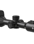 thermal_imaging_rifle_scope_hikmicro_stellar_3.0_sh35l_6_.jpg