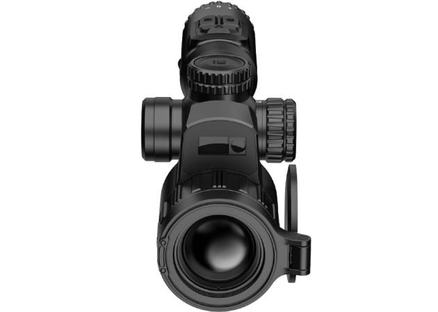 thermal_imaging_rifle_scope_hikmicro_stellar_3.0_sh35l_7_.jpg