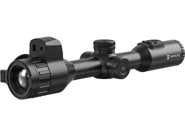 thermal_imaging_rifle_scope_hikmicro_stellar_3.0_sh35l_8_.jpg