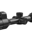 thermal_imaging_rifle_scope_hikmicro_stellar_3.0_sh35l_8_.jpg