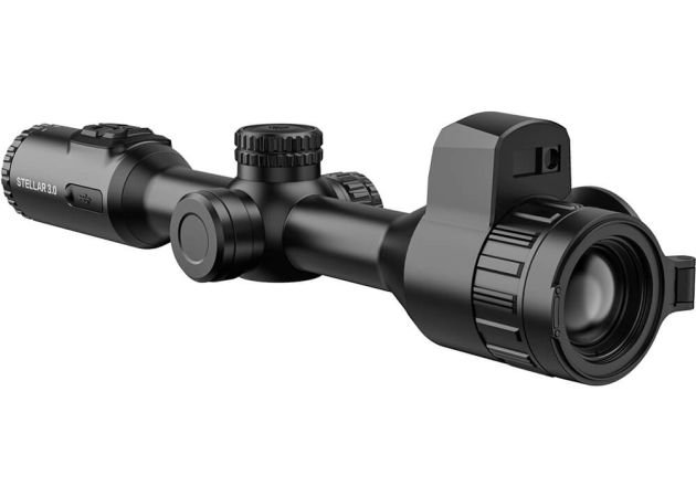 thermal_imaging_rifle_scope_hikmicro_stellar_3.0_sh35l_9_.jpg