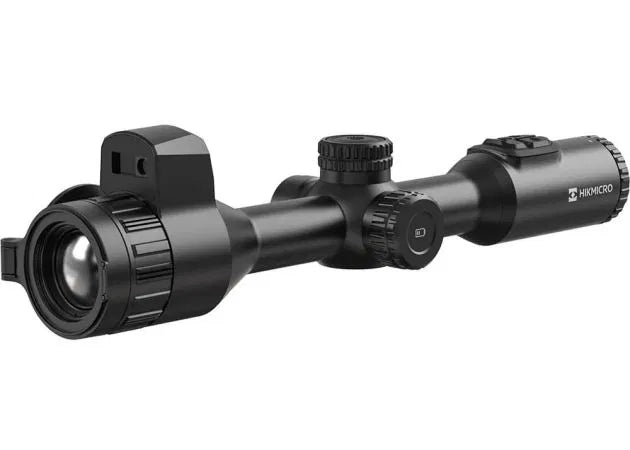 thermal_imaging_rifle_scope_hikmicro_stellar_3.0_sq35l_8_.jpg