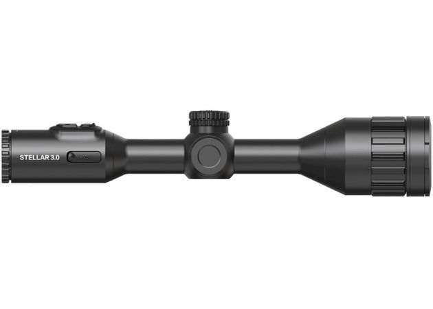 thermal_imaging_rifle_scope_hikmicro_stellar_3.0_sq50l_2.jpg
