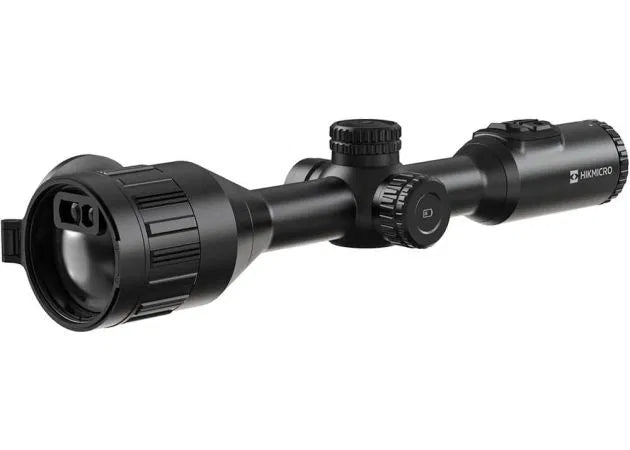 thermal_imaging_rifle_scope_hikmicro_stellar_3.0_sq50l_8.jpg