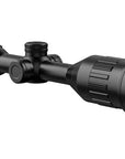 thermal_imaging_rifle_scope_hikmicro_stellar_3.0_sx60l_4.jpg