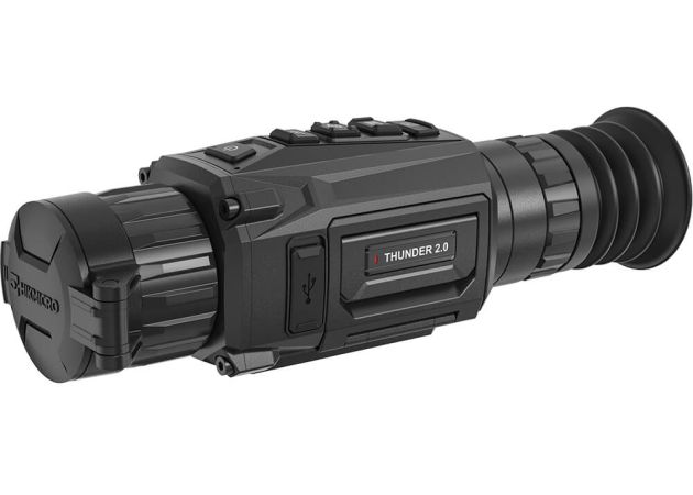 thermal_imaging_rifle_scope_hikmicro_thunder_2.0_th25p_1_.jpg
