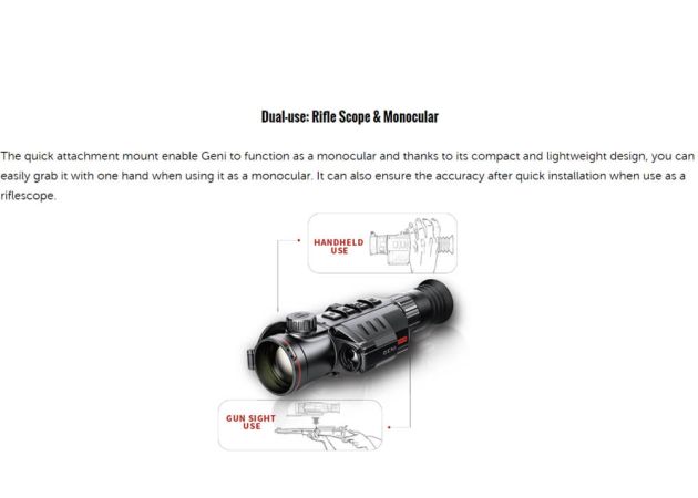 thermal_imaging_rifle_scope_infiray_geni_gl35r_13__1.jpg