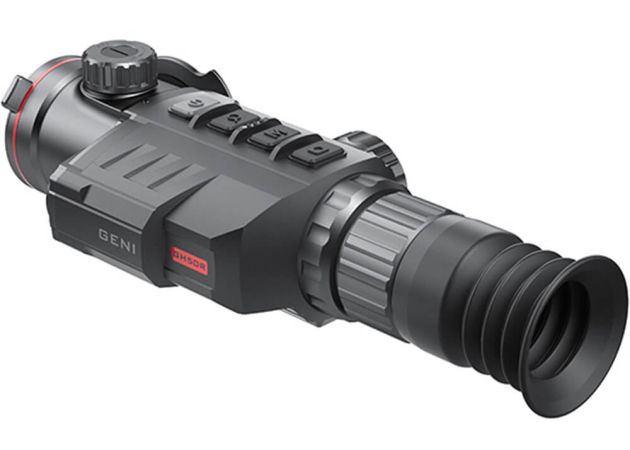 thermal_imaging_rifle_scope_infiray_geni_gl35r_2__1.jpg