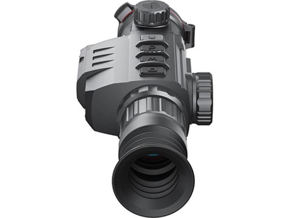 thermal_imaging_rifle_scope_infiray_geni_gl35r_3__1.jpg