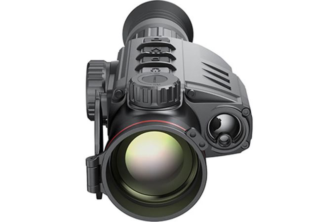thermal_imaging_rifle_scope_infiray_geni_gl35r_5__1.jpg