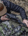 thermal_imaging_rifle_scope_infiray_geni_gl35r_7__1.jpg