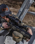 thermal_imaging_rifle_scope_infiray_geni_gl35r_9__1.jpg