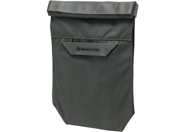 thermo_pouch_manfrotto_alpha_shot_tripod_1_.jpg