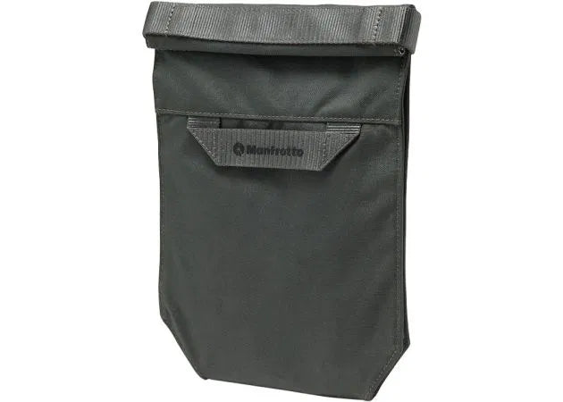 thermo_pouch_manfrotto_alpha_shot_tripod_1_.jpg