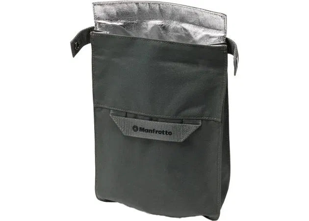 thermo_pouch_manfrotto_alpha_shot_tripod_2_.jpg