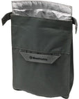 thermo_pouch_manfrotto_alpha_shot_tripod_2_.jpg
