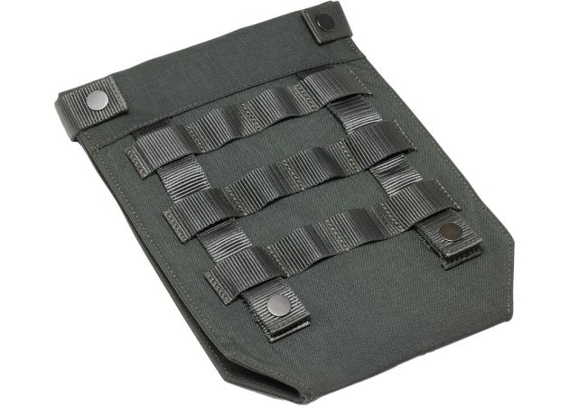 thermo_pouch_manfrotto_alpha_shot_tripod_3_.jpg