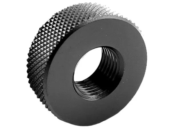 thread-protector-donnyfl-fx-impact-crown-wildcat-1-2-unf-_1_.jpg