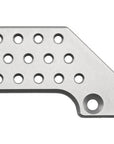 thumb_rest_bul_pyrus_3__1.jpg