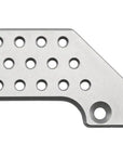 thumb_rest_bul_pyrus_3__1.jpg