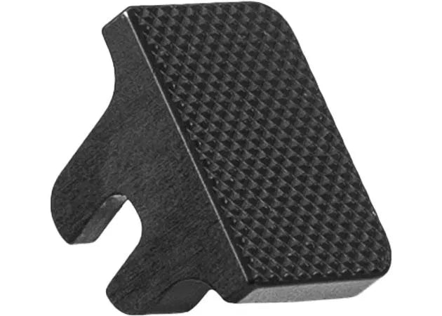 thumb_rest_fx_dynamic_panthera_mkii_1_.jpg