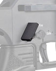 thumb_rest_fx_dynamic_panthera_mkii_2_.jpg
