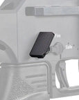 thumb_rest_fx_dynamic_panthera_mkii_2_.jpg