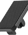 thumb_rest_fx_dynamic_panthera_mkii_3_.jpg